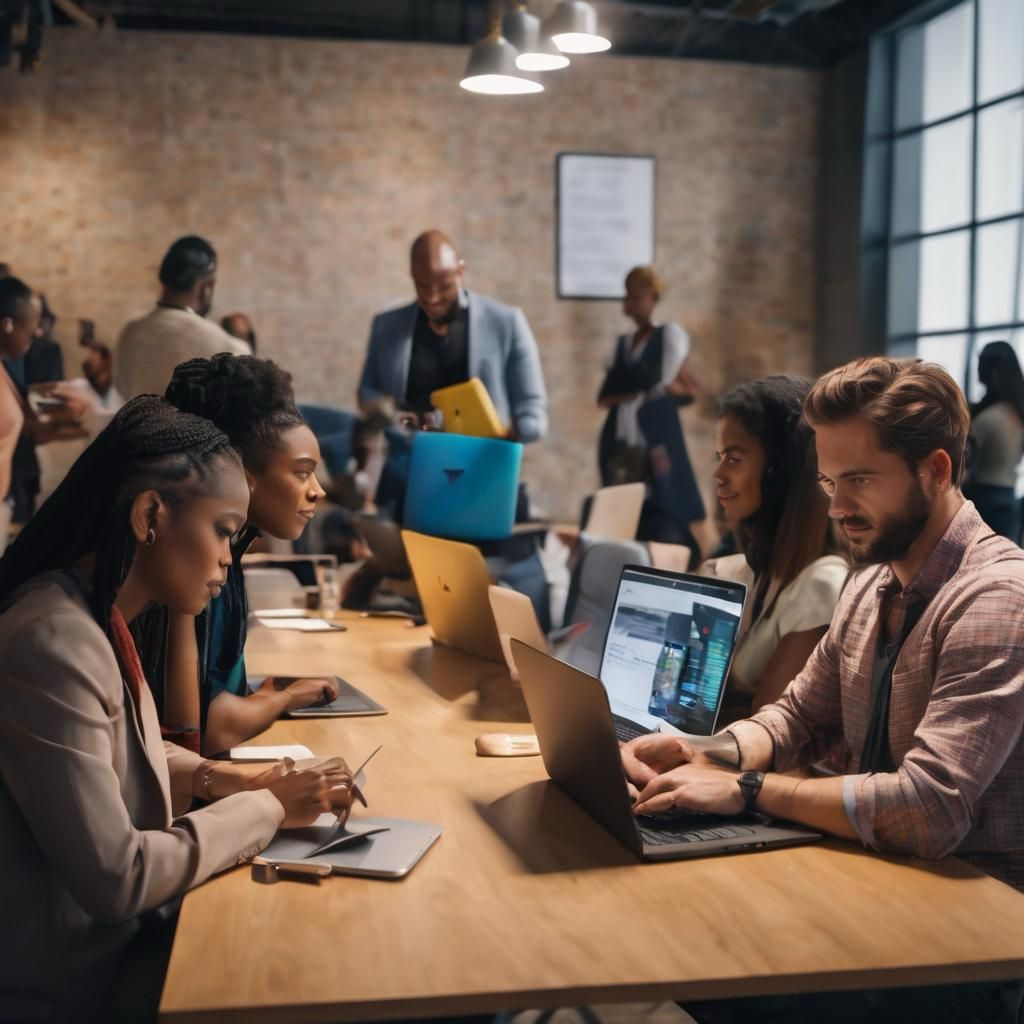 ADR SUPPORT SERVICES
